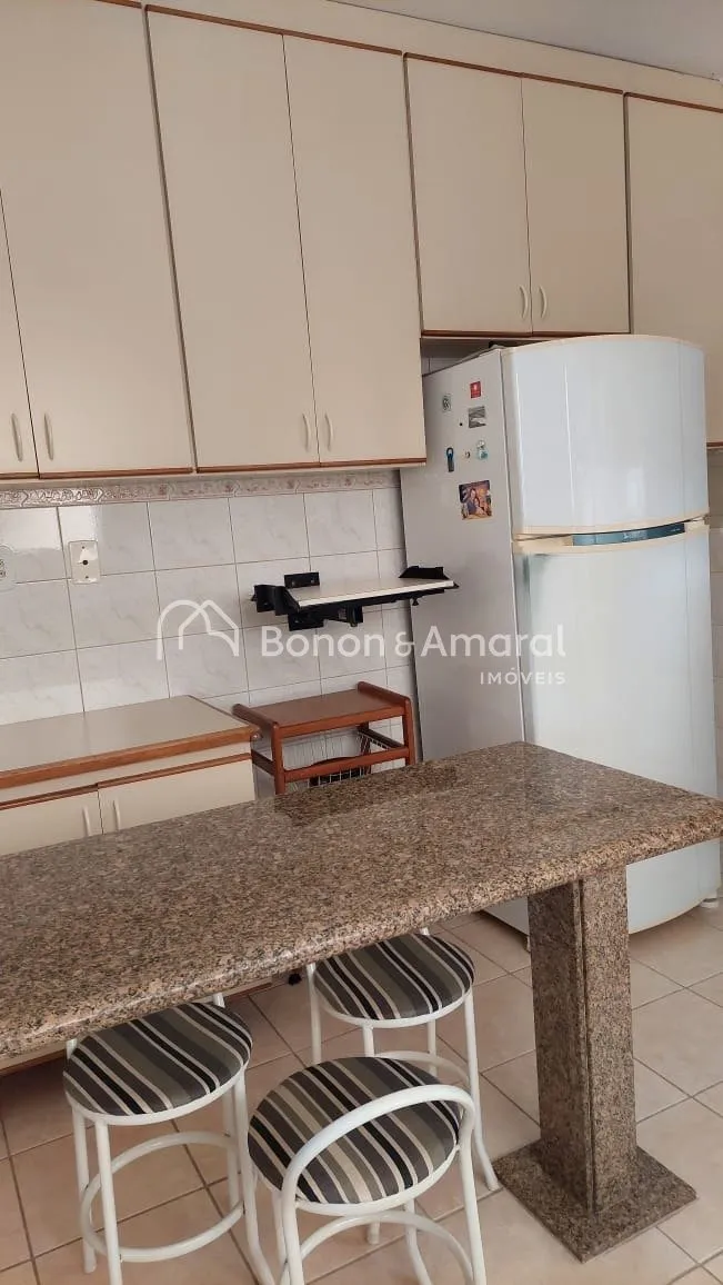 Imagem Apartamento à venda com 89m², 3 quartos, Parque Industrial