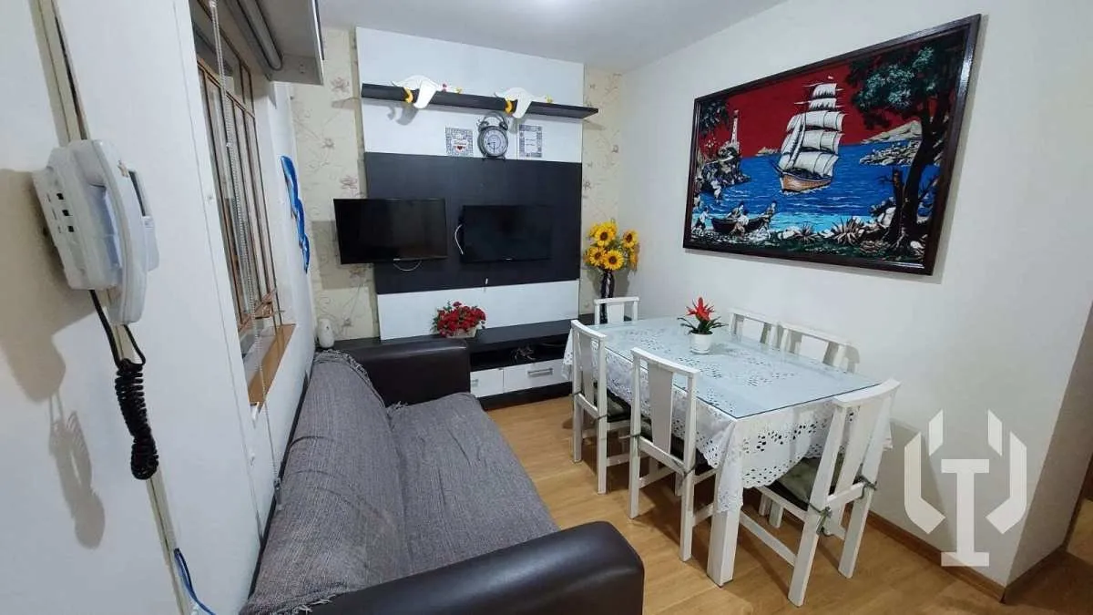 Imagem Casa à venda, com 5 quartos, 308m2