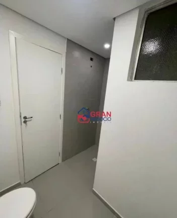 Imagem Apartamento no Água Verde - 60m2 - Rec?(C)m Reformado