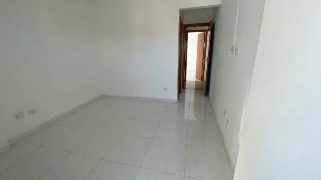 Imagem APARTAMENTO COM 85,00 m² - CAIÇARA - PRAIA GRANDE SP