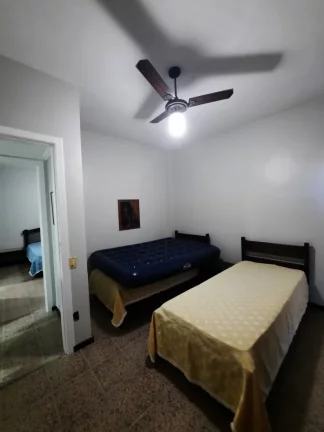 Imagem APARTAMENTO TEMPORADA em Cabo Frio - RJ, Praia do Forte