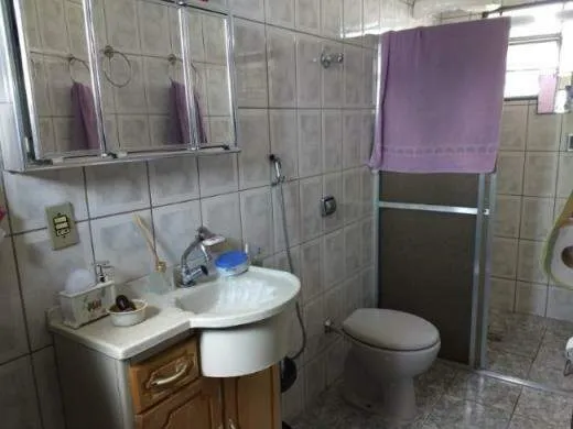 Imagem LOJA+