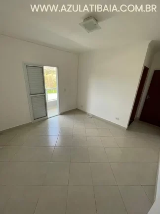 Imagem Casa para Venda em Atibaia, Nova Gardenia, 3 dormitórios, 3 suítes, 3 banheiros, 2 vagas