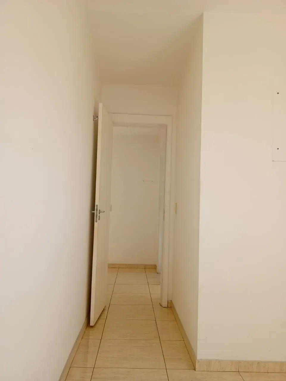 Imagem Apartamento com 2 Quartos à Venda, 64 m² em Jardim Castelo - São Paulo