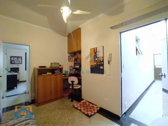 Imagem Casa a venda com 4 quartos no bairro Cariru - Ipatinga