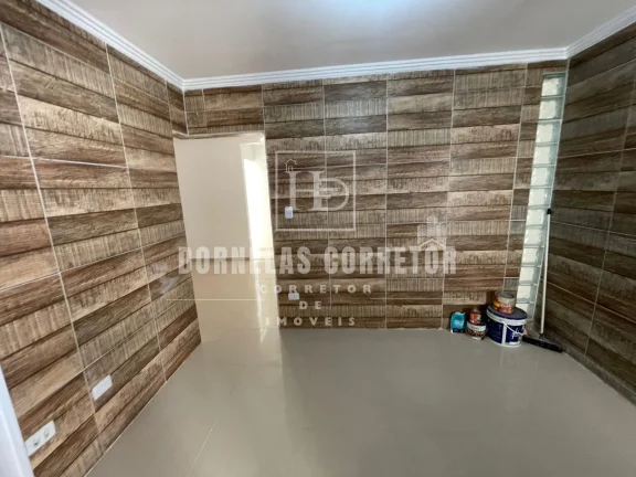 Imagem PRIVÊ NO JANGA COM 3 QUARTOS - CONFORTO, PRIVACIDADE