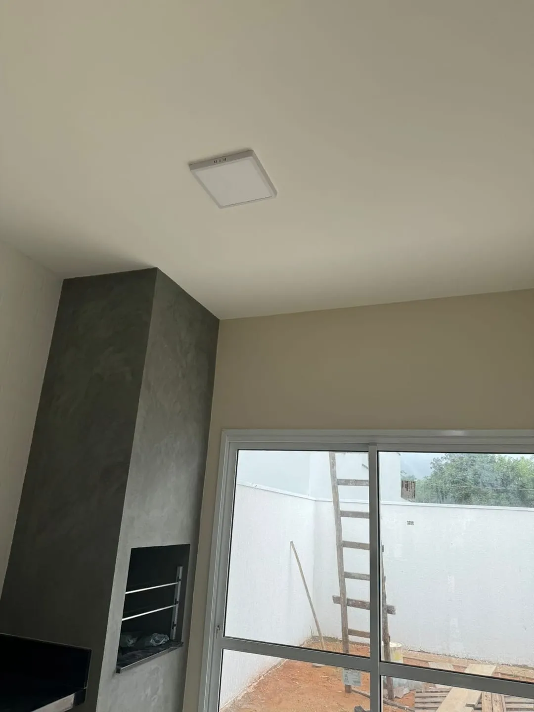 Imagem Casa à venda 3 Quartos, 1 Suite, 2 Vagas, 175M², Residencial Maricá, Pindamonhangaba - SP | Condomínio Residencial Laguna