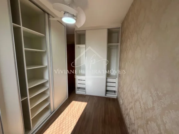 Imagem Oportunidade única: Apartamento à venda no bairro Santa Maria, Osasco-SP - 2 quartos, 1 banheiro, 1 vaga, 47m²!