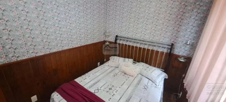 Imagem Casa para Venda em Teresópolis, Araras, 5 dormitórios, 4 suítes, 2 banheiros, 5 vagas