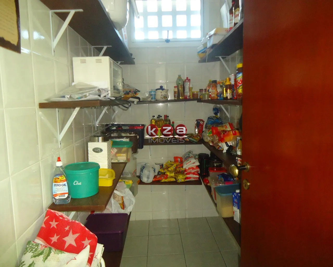Imagem Imperdível: Casa à venda em Valinhos-SP, Jardim São Francisco - 4 quartos, 2 suítes, 3 salas, 5 banheiros, 4 vagas, 305m².
