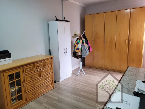 Imagem Ótima casa no Córrego Grande – Florianópolis/SC