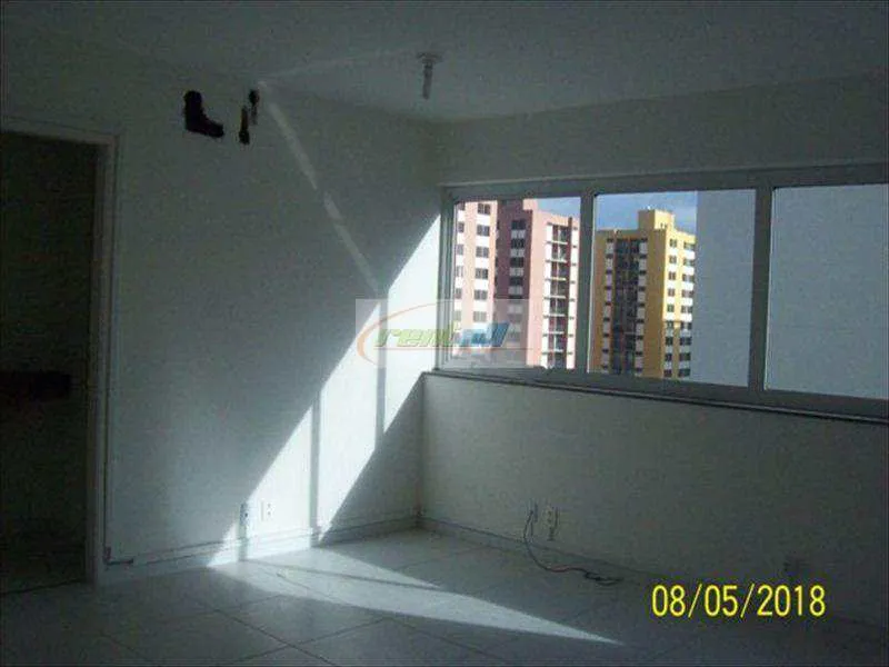 Imagem Conjunto Comercial/Sala