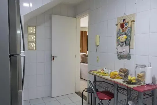 Imagem Casa em Condomínio para Venda em Rio de Janeiro, Pechincha, 3 dormitórios, 3 banheiros, 2 vagas