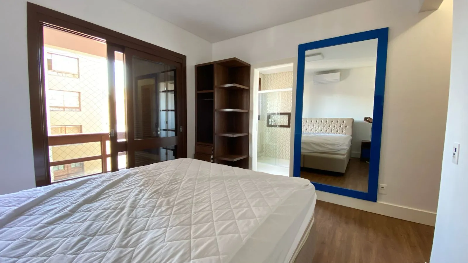 Imagem Apartamento à venda em Torres, Centro, com 4 quartos, 380m2