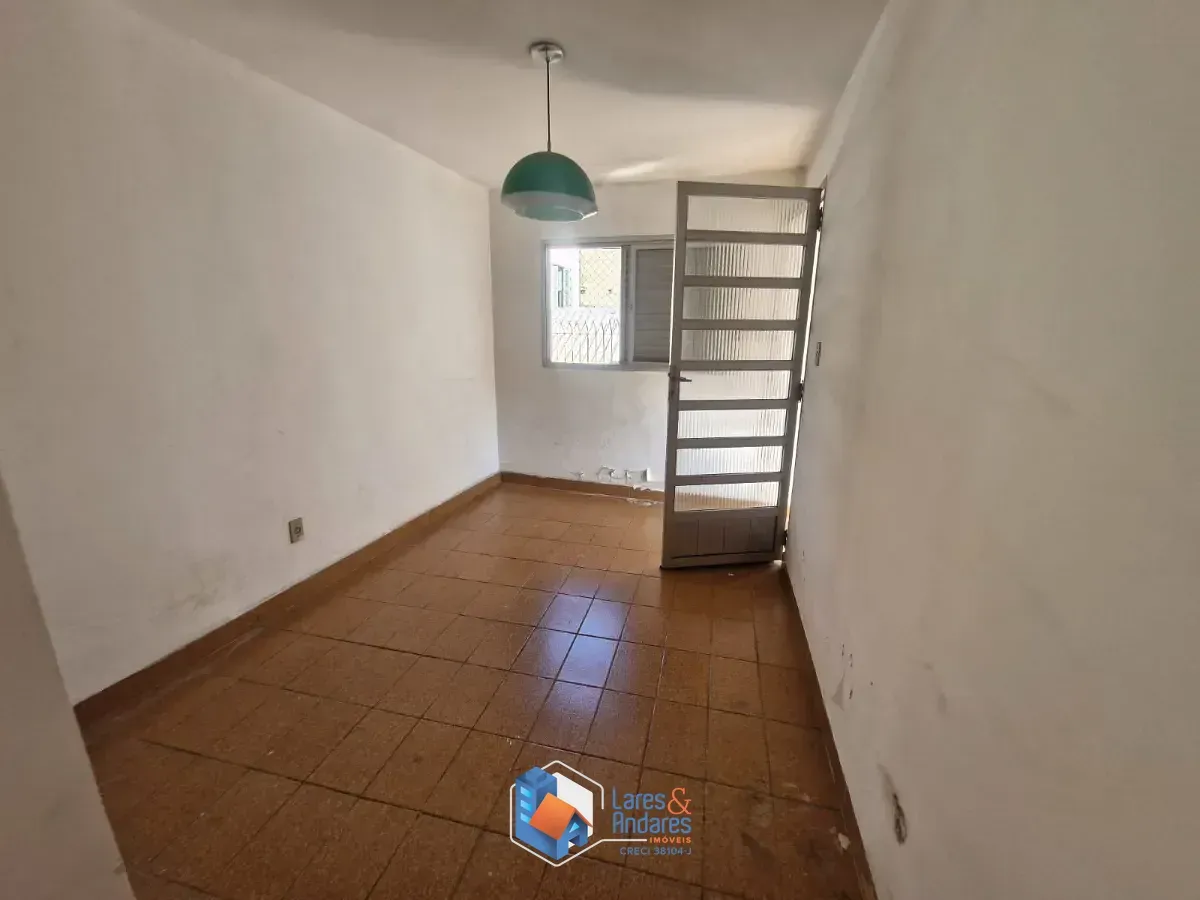 Imagem Casa para venda em São Judas com 3 quartos, sendo 1 suíte, 170m²