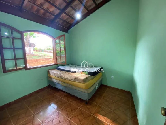 Imagem Sítio à venda em Igarapé MG, Bairro Monte Sinai.