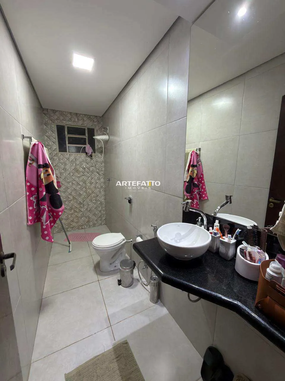 Imagem Casa à venda em Franca, Jardim Dermínio, com 3 quartos, 200m2