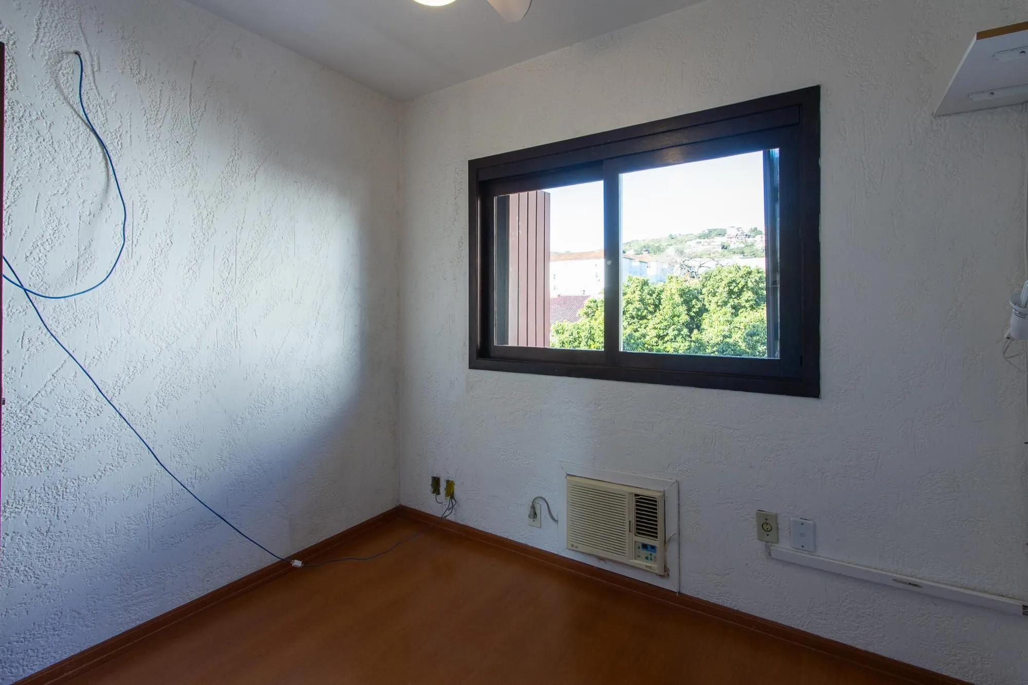 Imagem Casa em condomínio, com 3 dormitórios,