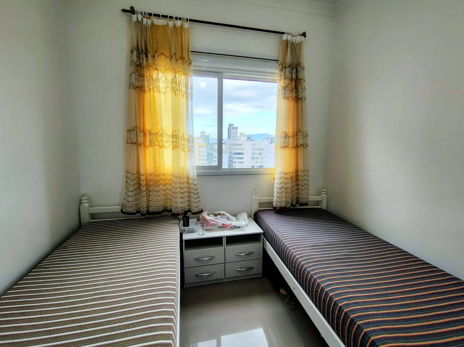 Imagem APARTAMENTO PERTO DO MAR