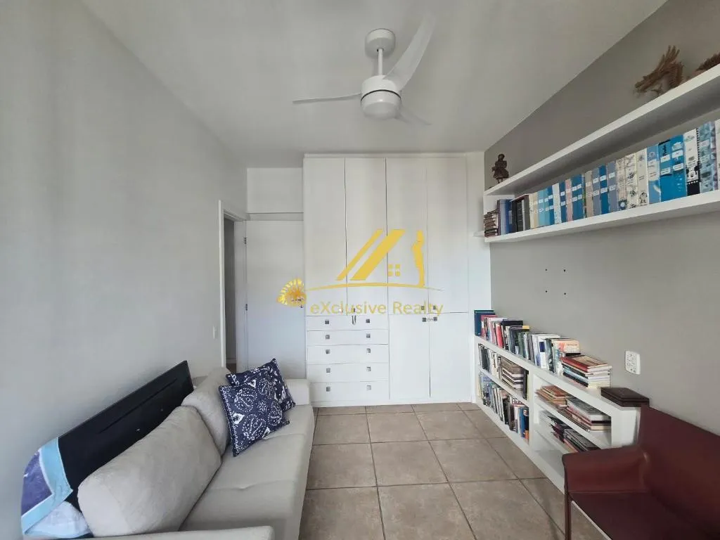 Imagem Apartamento RESIDENCIAL em Salvador - Bahia, Pituba
