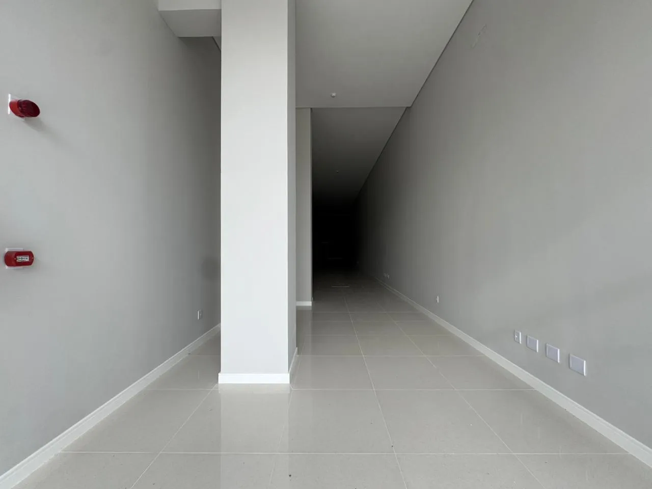 Imagem Sala Comercial à venda com 156m2 por R$ 3.000.000,00