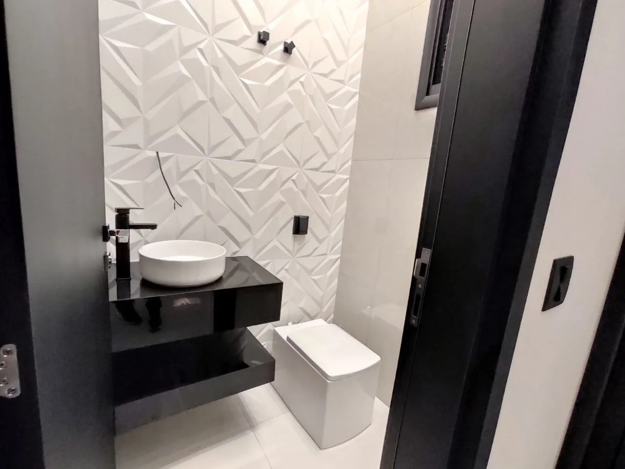 Imagem Casa 240m Umuarama-PR 150