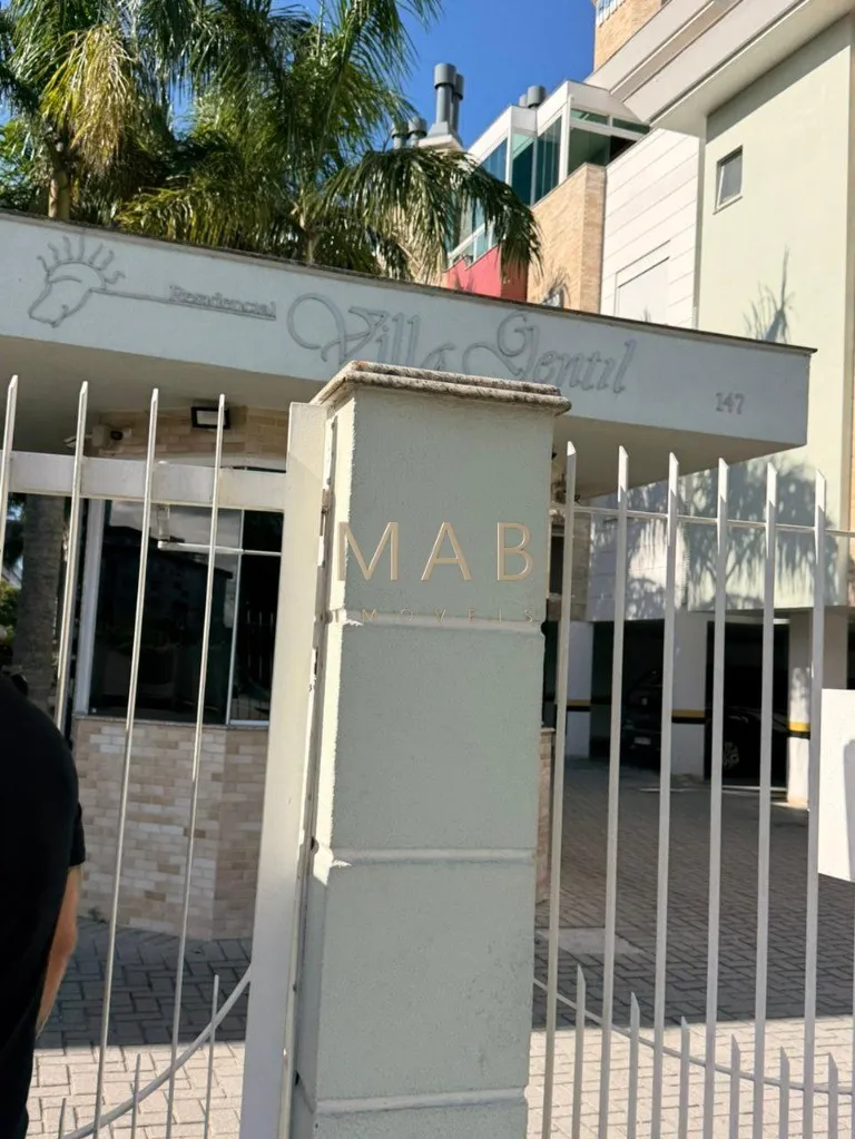Imagem Apartamento mobiliado a 100metros do mar na Praia dos Ingleses com 110m², área de lazer com Piscina, Financiável via banco,? Florianópolis/SC!
