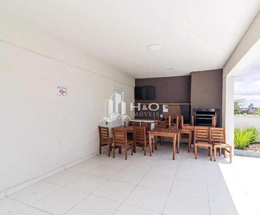 Imagem Apartamento à venda na Cidade Líder - Conforto, praticidade e ótima localização!