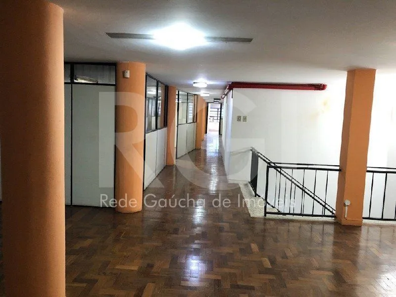 Imagem Loja para Venda - 450m², 0 dormitórios, Centro Histórico