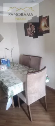 Imagem DISPONÍVEL PARA VENDA