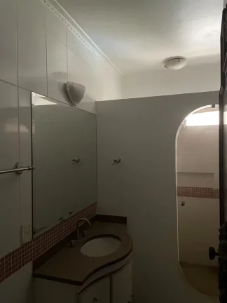 Imagem PARAÍSO | 3 SUÍTES | 5 VAGAS | 333M²