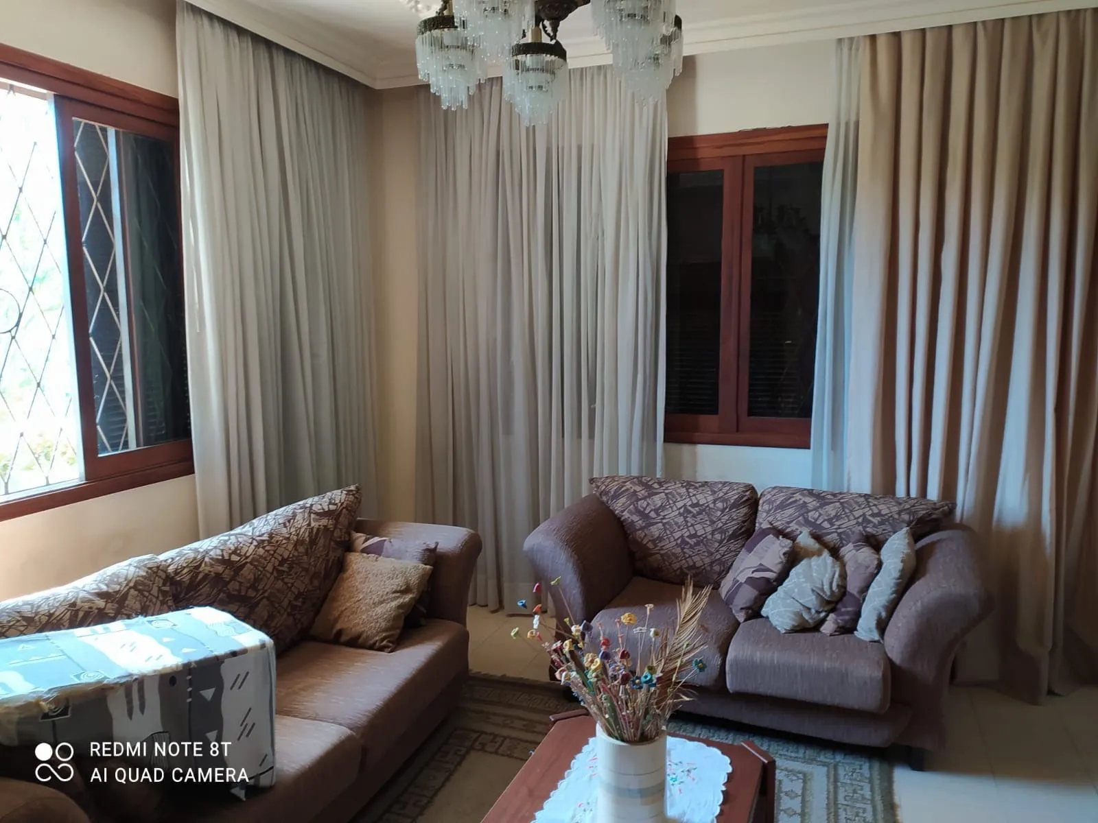 Imagem Casa Ampla no Jardim Carvalho com 4 dormitórios
