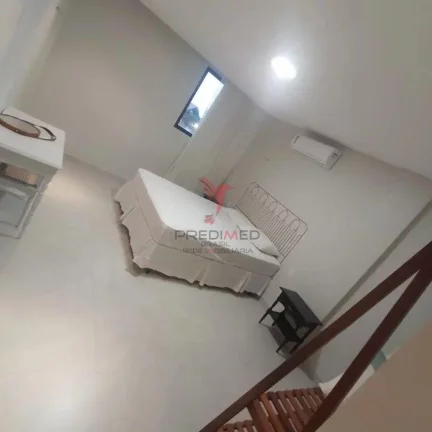 Imagem Casa Em Condomínio Fechado Águas da Serra Bananeiras