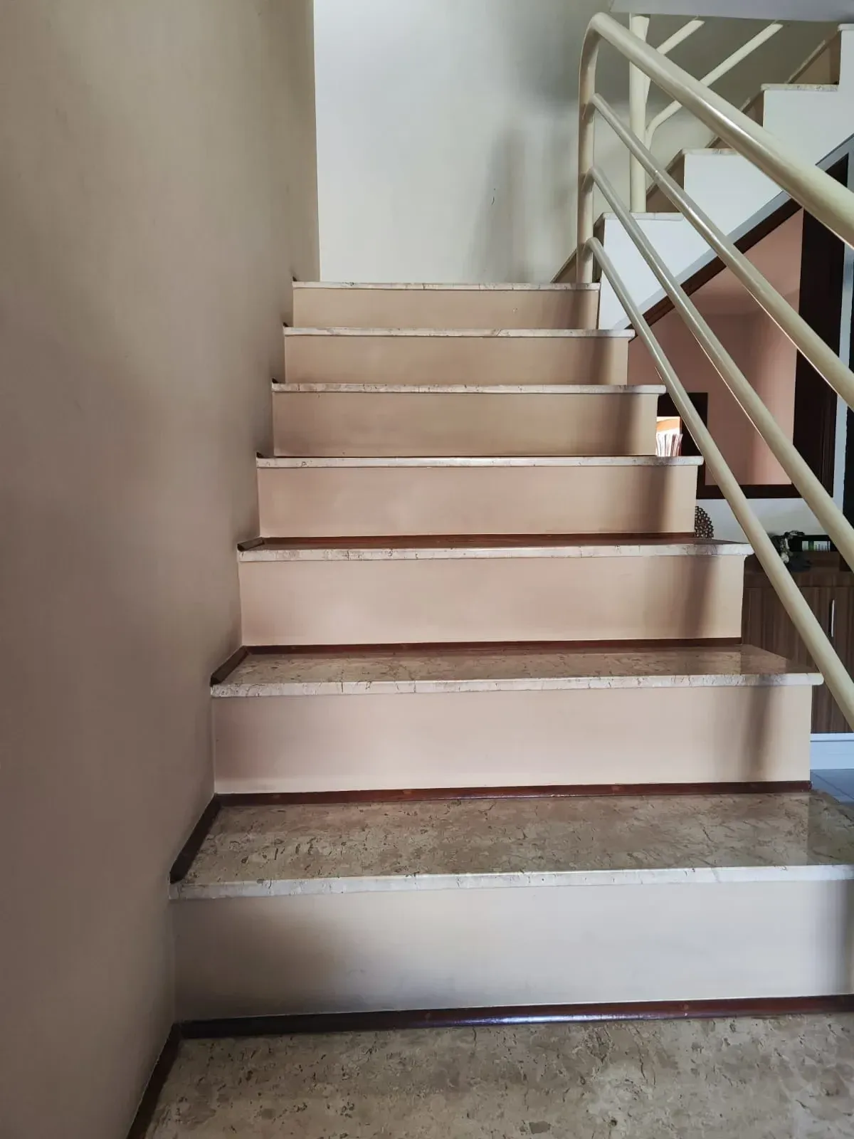 Imagem Casa de Condomínio com 4 Quartos à Venda ou Locação, 238 m² em Parque Três Meninos - Sorocaba