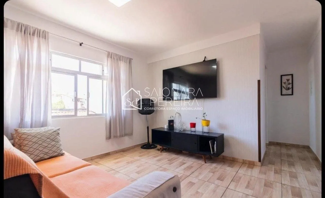 Imagem Casa residencial e Comercia/ Barreiros