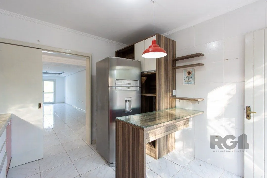 Imagem Casa em Espírito Santo