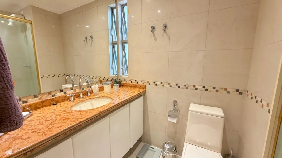 Imagem Apartamento para venda em Tatuapé com 3 quartos, 68m2