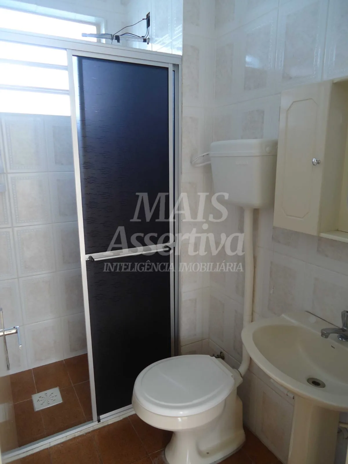Imagem Apartamento para venda de 2 dormitórios no Vicente Kielling - 4º andar