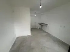 Imagem Apartamento com 1 Quarto à Venda, 23 m² em Butantã - São Paulo