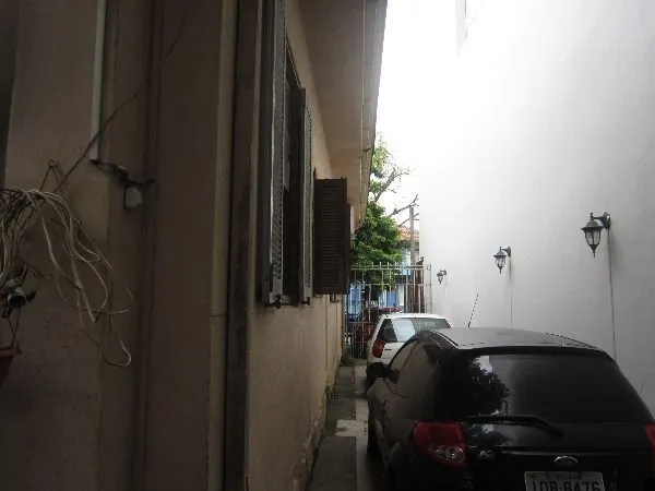Imagem Terreno para Venda - 0m², 0 dormitórios, Floresta