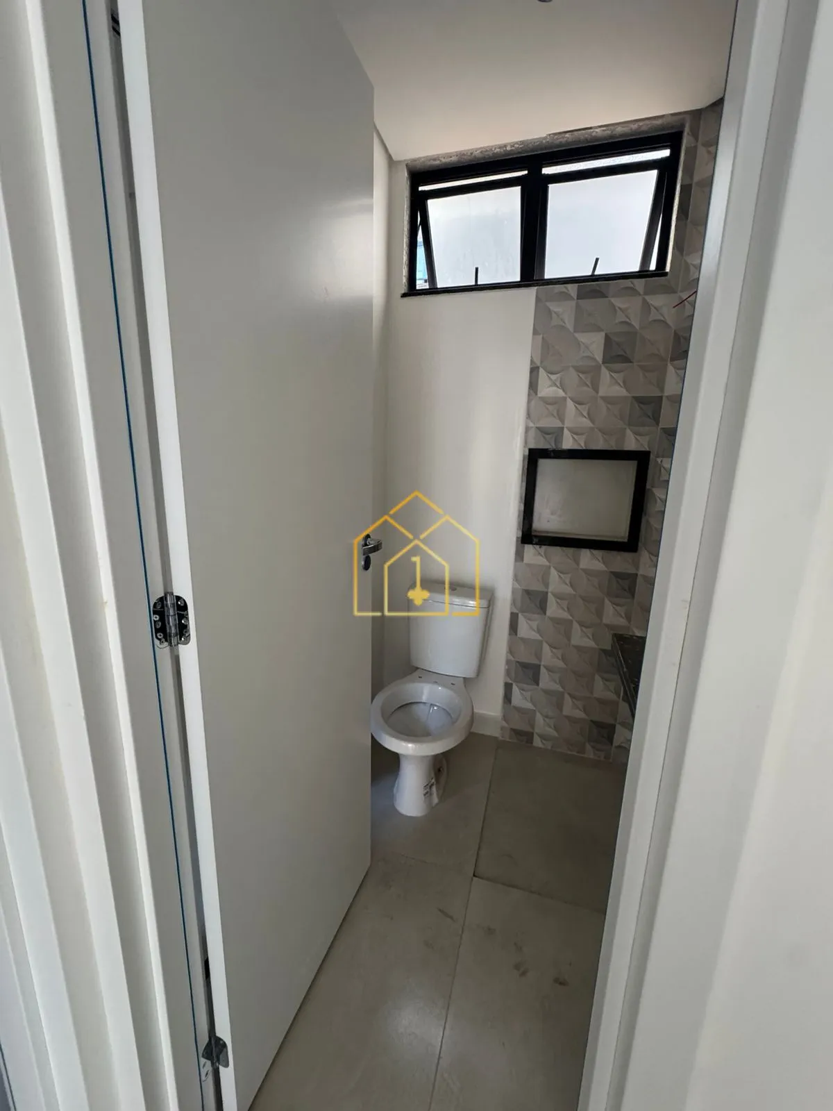 Imagem Apartamento Garden à venda 74 m² 2 Dormitórios 1 suíte 1 vaga| Jardim Bela Vista-Santo André