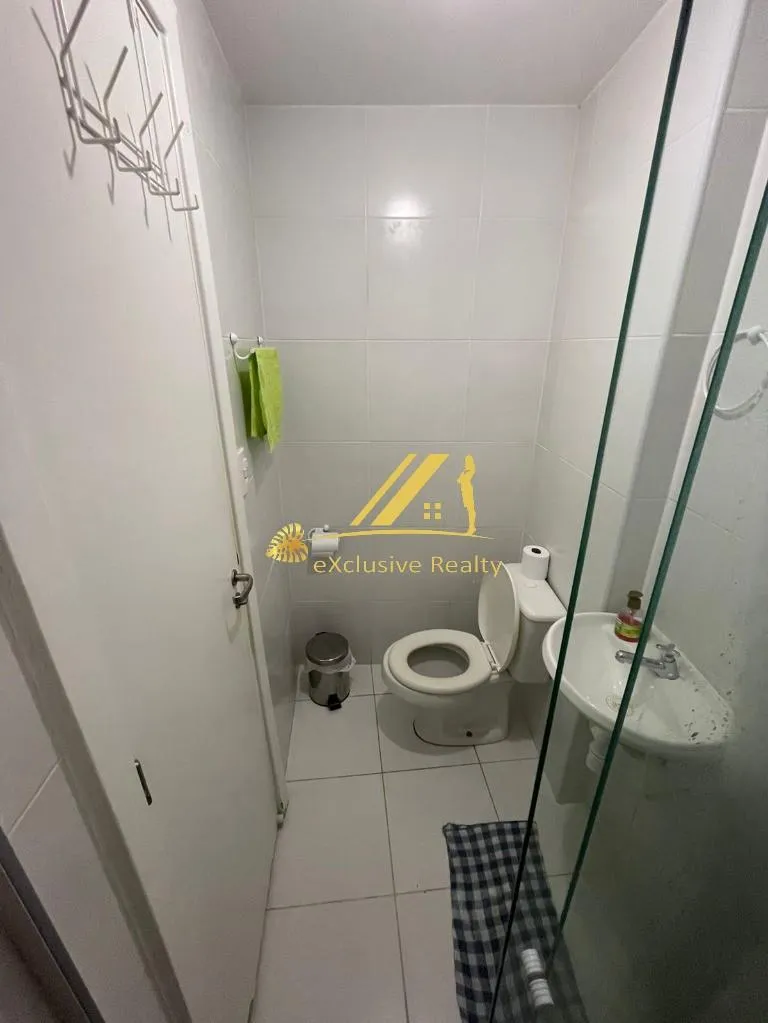 Imagem Cobertura RESIDENCIAL em Salvador - Bahia, Ondina