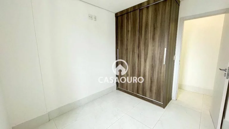 Imagem Apartamento à venda, 72 m² por R$ 1.140.000,00 - Savassi - Belo Horizonte/MG
