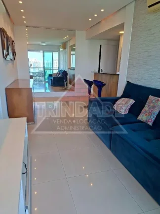 Imagem APARTAMENTO RESIDENCIAL em RIO DE JANEIRO - RJ, RECREIO DOS BANDEIRANTES