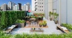Imagem Apartamento para Venda em Itapema, meia praia, 4 dormitórios, 4 suítes, 5 banheiros, 3 vagas