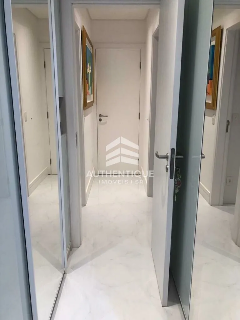 Imagem FORME VILA ROMANA - Apartamento à venda em São Paulo/SP