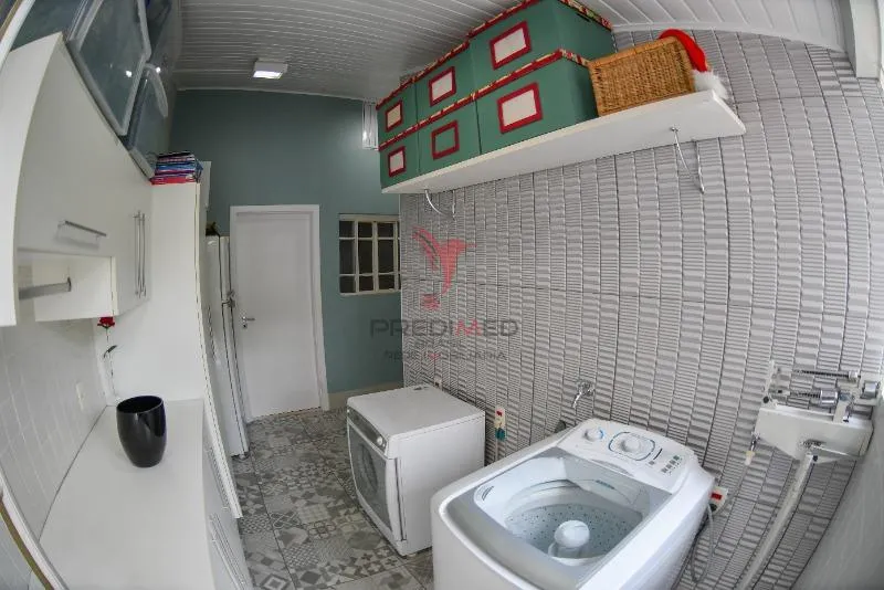 Imagem Casa 4 dormitórios 2 suítes 370m² 4 vagas Vila Madalena Sao Paulo/SP