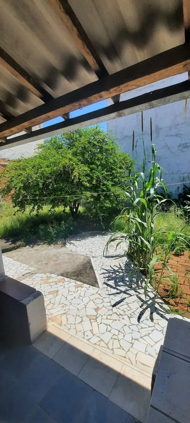Imagem Casa à venda 3 Quartos, 1 Suite, 3 Vagas, 250M², Morada Marques, Potim - SP