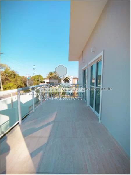 Imagem Bello Village - Casas Duplex com 03 suítes no Eus?(C)bio