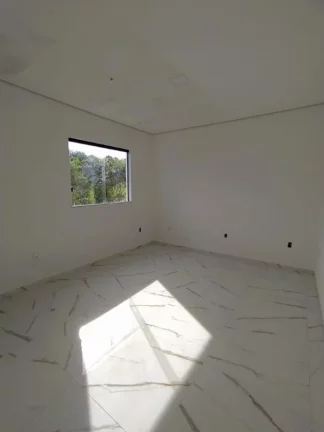 Imagem CASA RESIDENCIAL em MANAUS - AM, PARQUE 10 DE NOVEMBRO